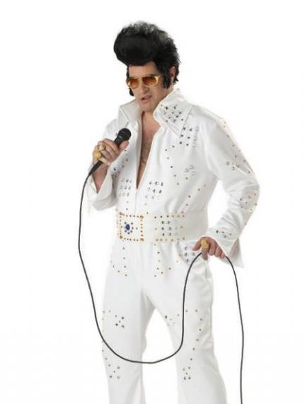 [elvis.JPG]