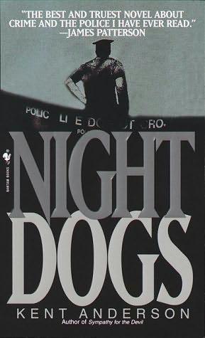 [Night+Dogs.jpg]