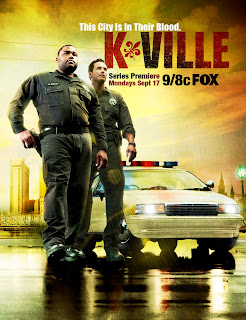 [RG] K-Ville Season 01 HDTV K-Ville+Poster