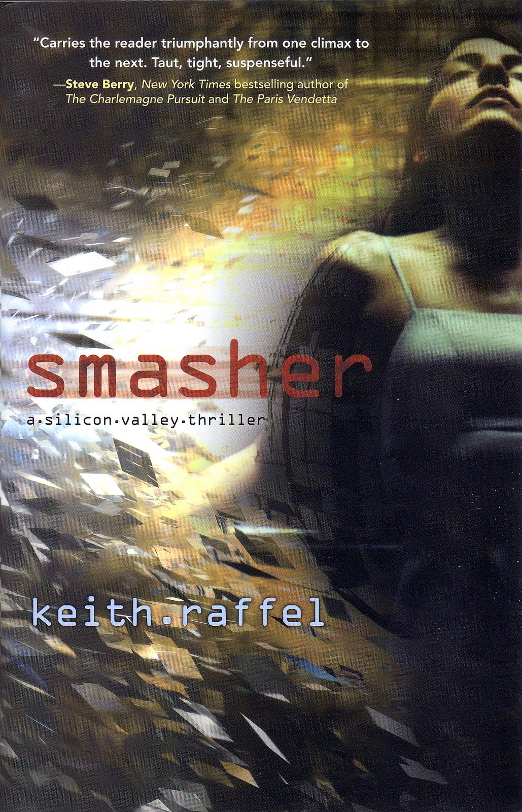 [Smasher.2.jpg]