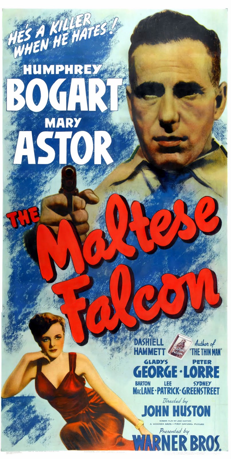 maltese falcon book vs movie essay It seems silly to summarize a film so well known that hundreds of people can recite its sound track from memory, but it does get a bit complicated and maybe you. maltese falcon book vs movie essay It seems silly to summarize a film so well known that hundreds of people can recite its sound track from memory, but it does get a bit complicated and maybe you.