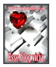 3º selinho