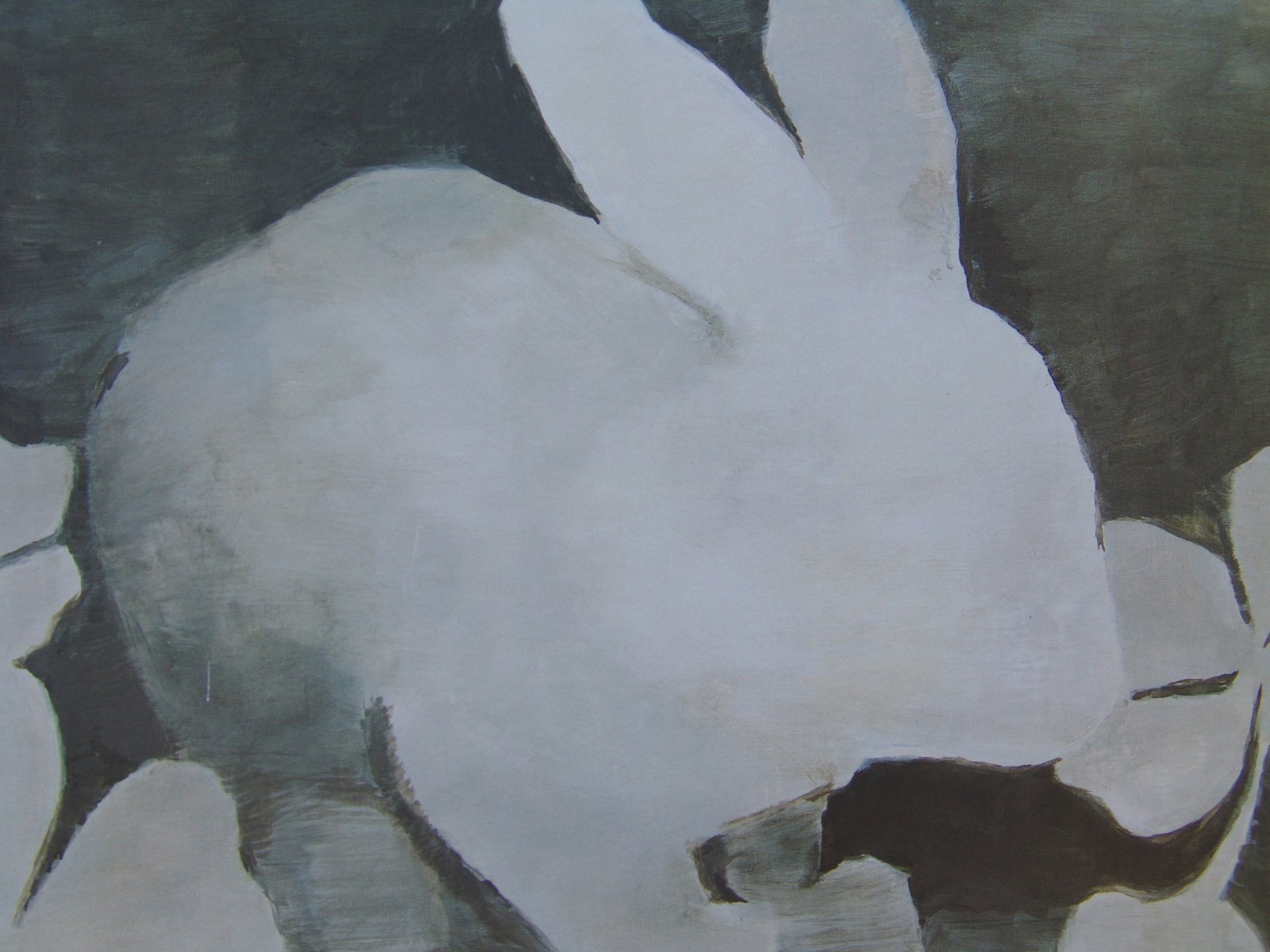 [Tuymans-Rabbit.jpg]