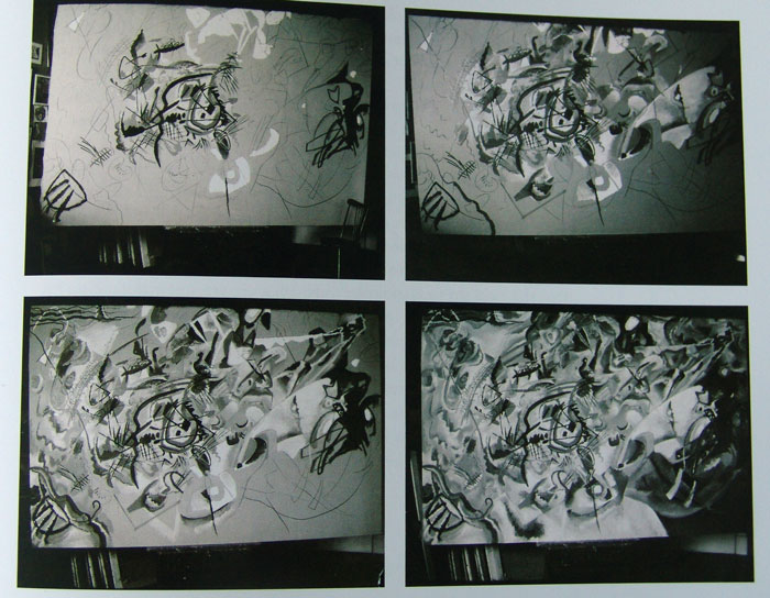 [Kandinsky-3-days.jpg]