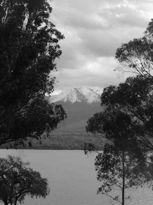 Te Anau Southland