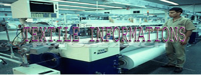 Textile Information