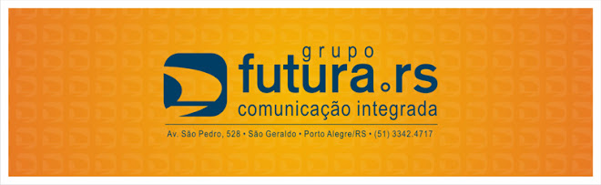 Grupo Futura.rs