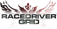 RACE DRIVER GRID」