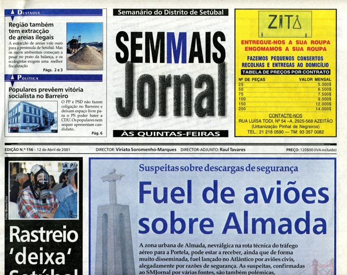 [sem+mais+capa.jpg]