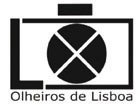 [Olheiros+de+Lisboa.jpg]
