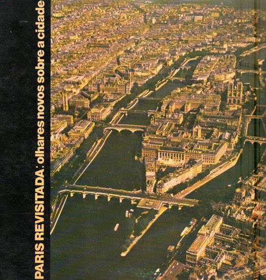 [ParisRevisit048.jpg]