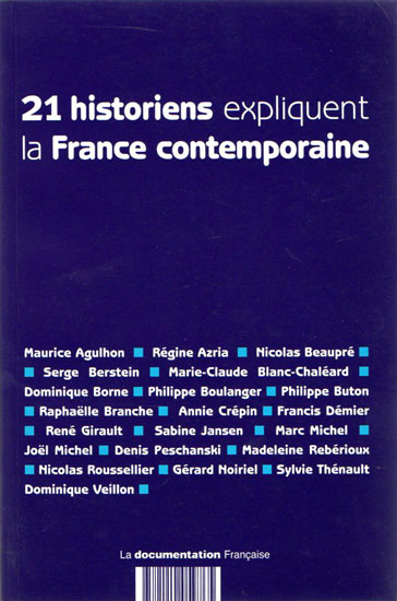 [HistoriensExpliquent150.jpg]