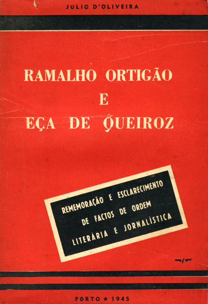[034RamalhoEca.jpg]