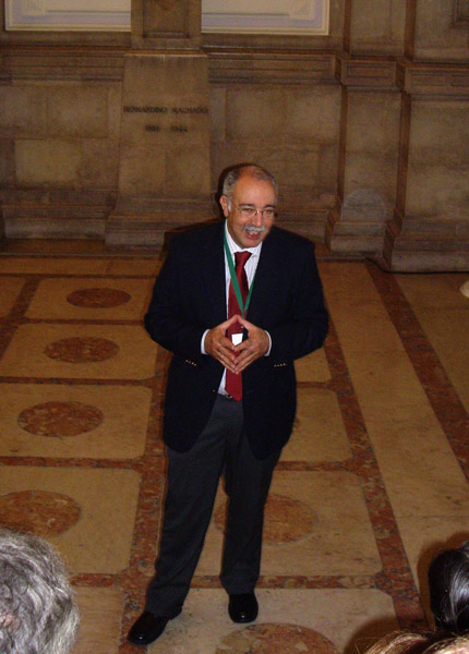 [147Nov222008.jpg]