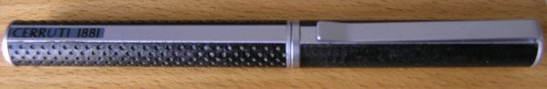 [183Cerruti.jpg]