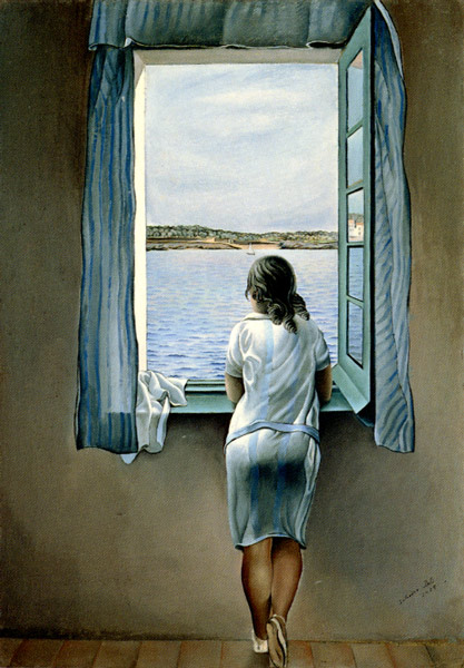 [169DaliMuchacha.jpg]