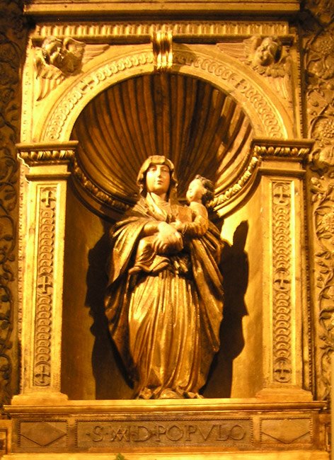 [NSPopuloFunchal.jpg]