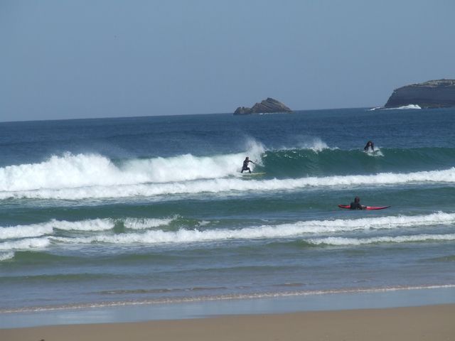 [SurfnaBaiaPeniche.jpg]