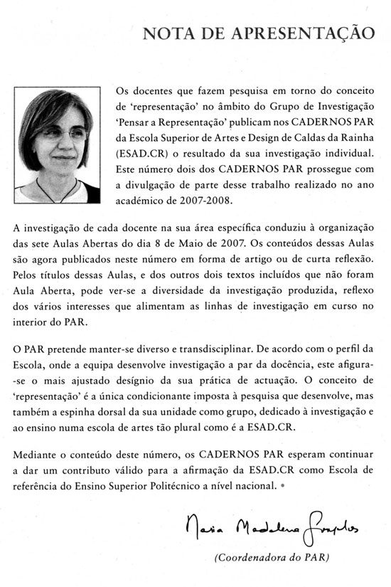 [CadernosApresentacao.jpg]