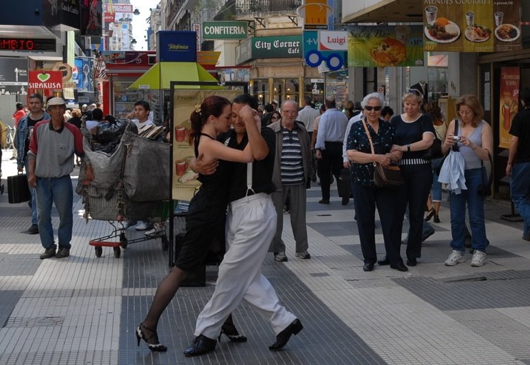 [BuenosAires3.JPG]