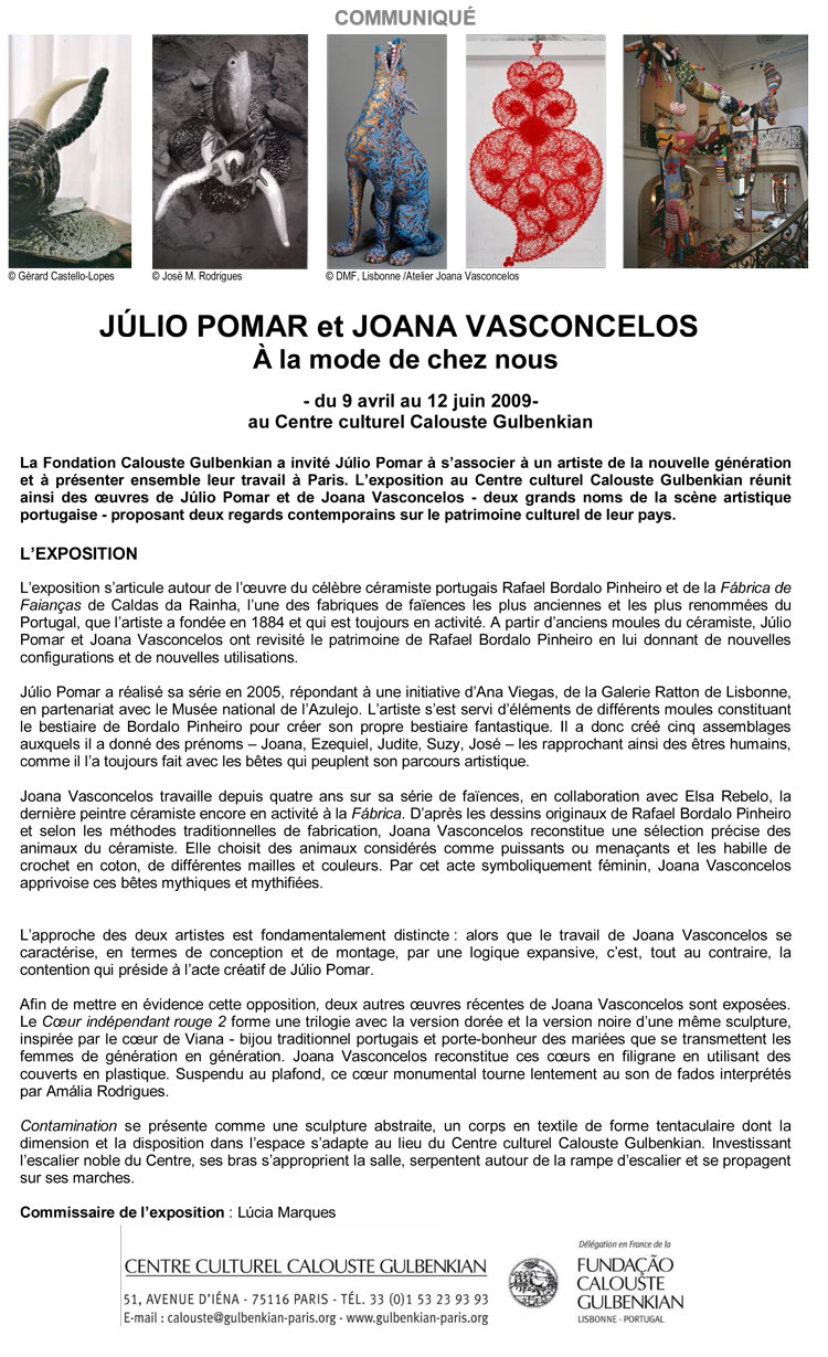 [JulioPomarJoanaVasconcelos-1.jpg]