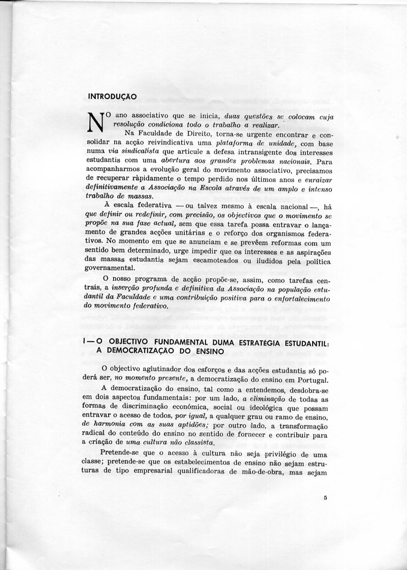 [Programa69_70105.jpg]