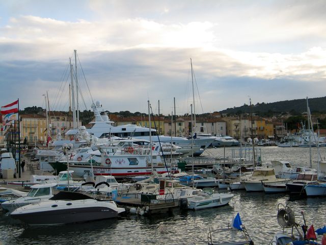 [saint-tropez37.jpg]