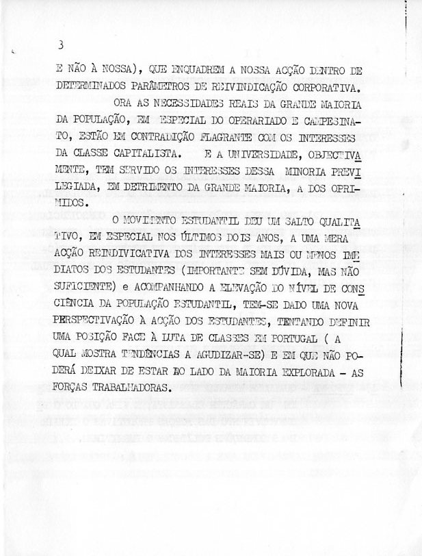 [ISCSPU_70003.jpg]