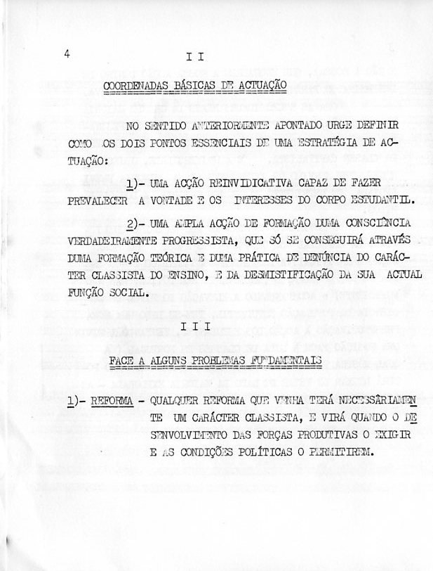 [ISCSPU_70004.jpg]