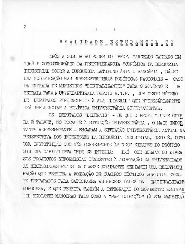 [ISCSPU_70002.jpg]