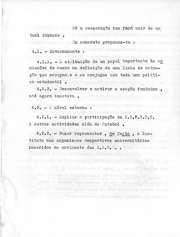 [ISCSPU_70012.jpg]