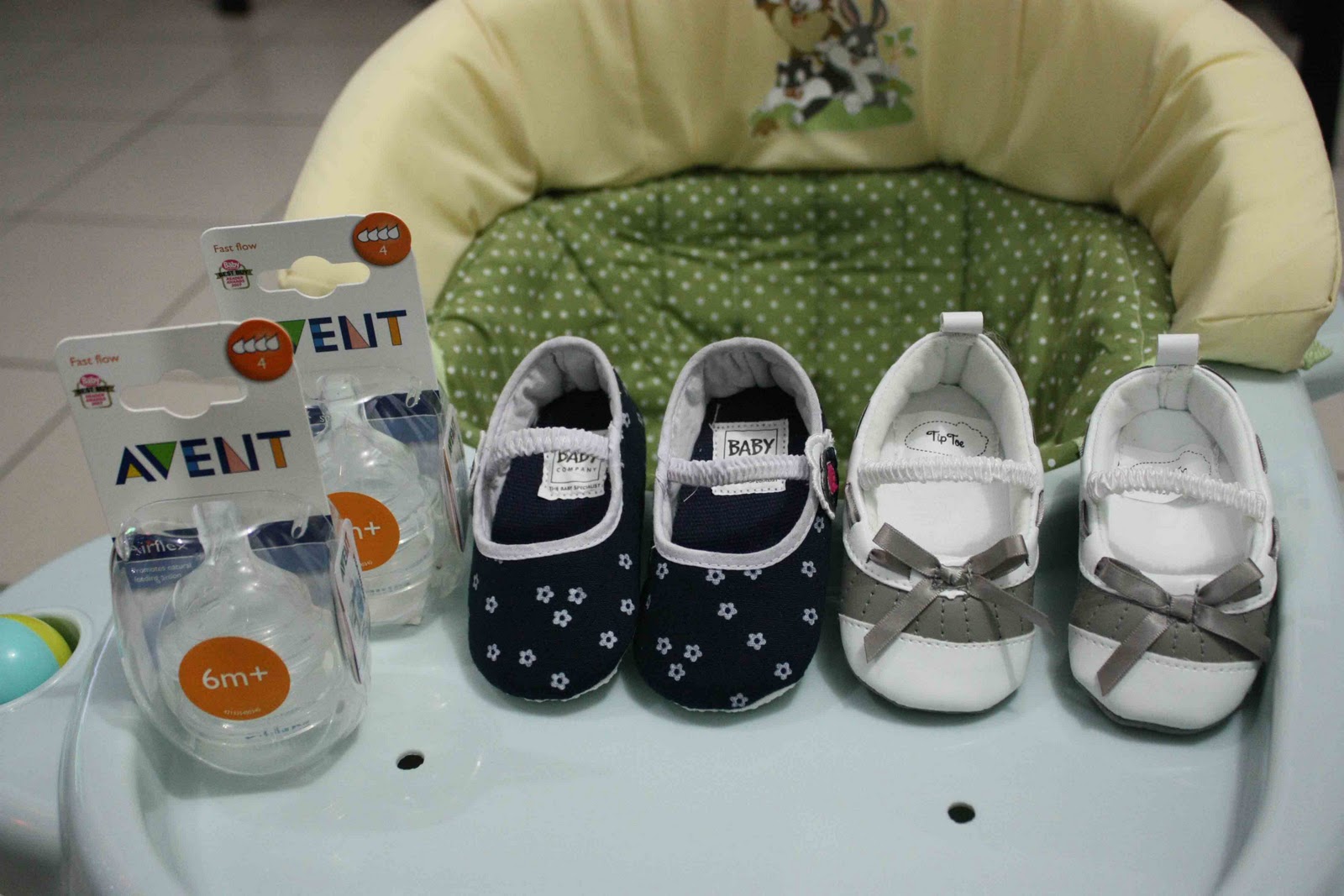 baby walker sm department store