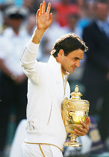 http://3.bp.blogspot.com/_v-ZG7JRAfwU/SowJyFjUvoI/AAAAAAAAABQ/QHXSfAIJ-xk/s320/roger_federer.jpg