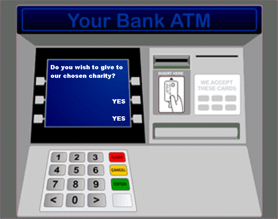 Atm Gif