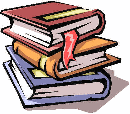 [zzzzbooks.gif]