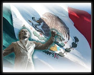 "Independencia de México"