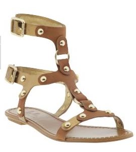 [sigersonmorrison.bmp]