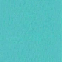 [denverfabrics2.gif]