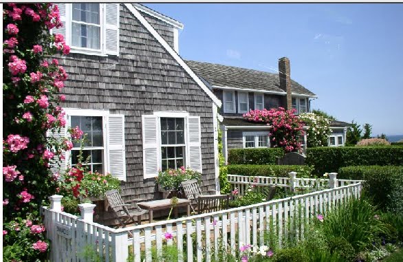 [nantucket.bmp]