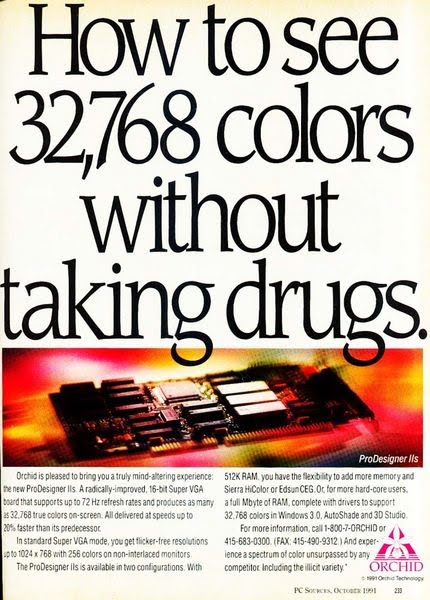 [how-to-see-32768-colors-without-taking-drugs.jpg]