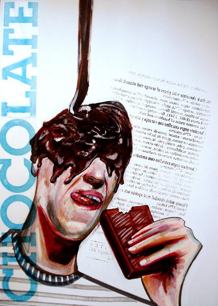 [xocolata.JPG]