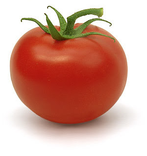 http://3.bp.blogspot.com/_v00-ojorao4/R-tal-2KynI/AAAAAAAAAk8/JcWAHq7gBi8/s400/tomate.jpg