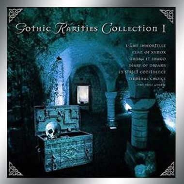 [gothicrarities.jpg]