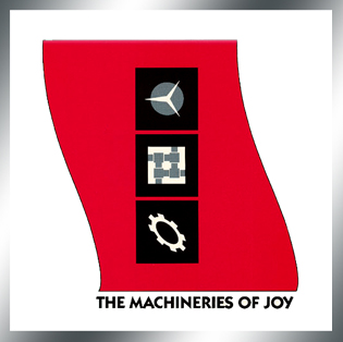 [machineries.jpg]