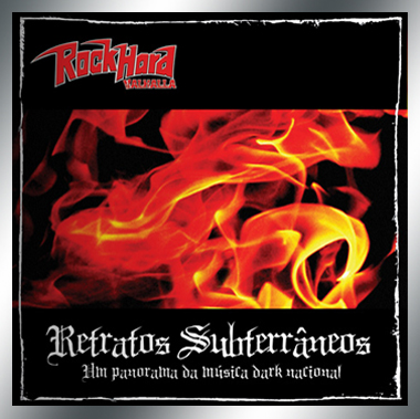 [retratossubterraneos+copia.jpg]