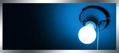 [header-agradecimientos2.jpg]