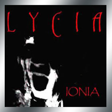 [lycia---lonia.jpg]