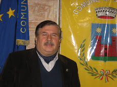 Alberto Dell'Oro