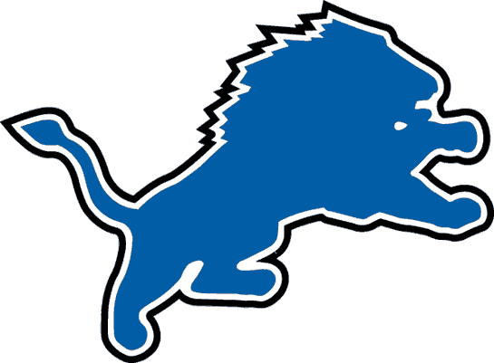 [Lions+logo.gif]