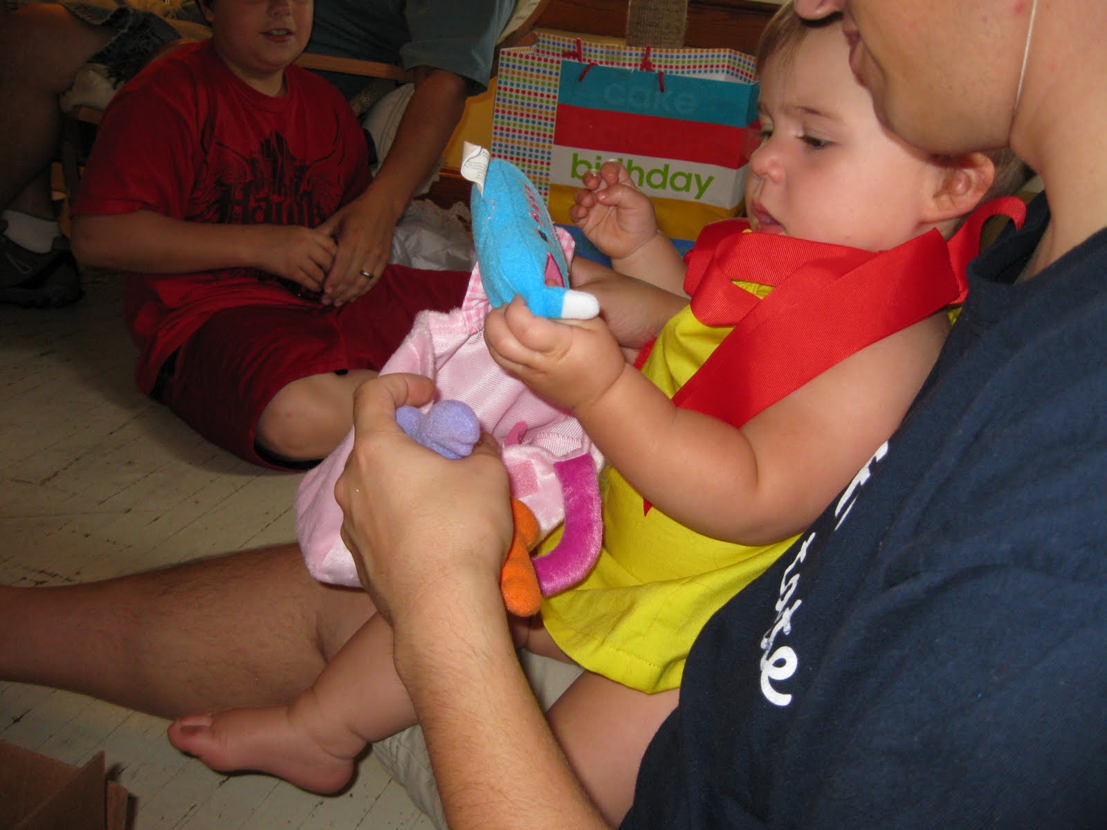 [September+2009+088.JPG]